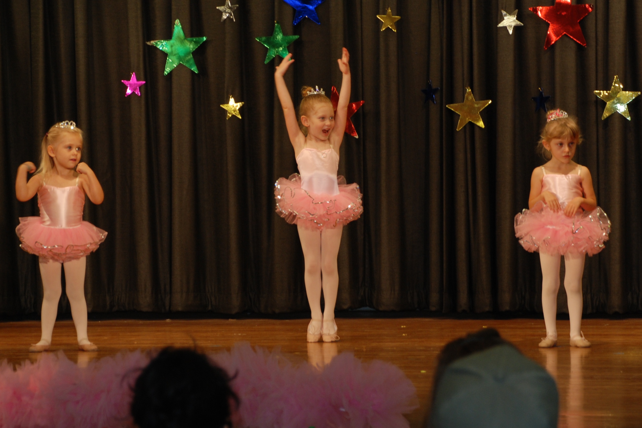 2012-05-12-Sydney's Recital-05.jpg